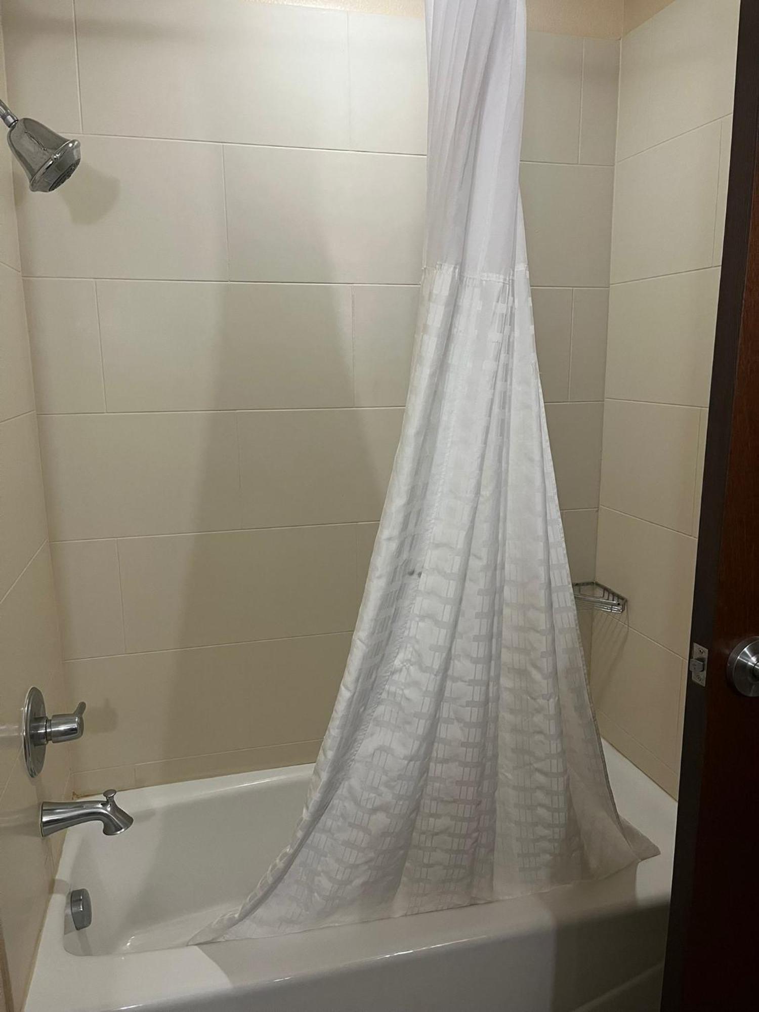 Comfort Suites Cotulla Near I-35 Extérieur photo